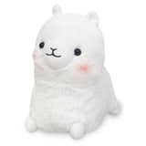 ものまね ぬいぐるみ 通販 おもちゃ ものまねアニマル モノマネ 声マネ こえマネ 声真似 いぬ 犬 ネコ 猫 パンダ かわいい 動物 アニマル まねまねシリーズ まねっこシリーズ 誕生日 クリスマス ギフト プレゼント