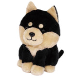 ものまね ぬいぐるみ 通販 おもちゃ ものまねアニマル モノマネ 声マネ こえマネ 声真似 いぬ 犬 ネコ 猫 パンダ かわいい 動物 アニマル まねまねシリーズ まねっこシリーズ 誕生日 クリスマス ギフト プレゼント