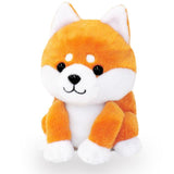 ものまね ぬいぐるみ 通販 おもちゃ ものまねアニマル モノマネ 声マネ こえマネ 声真似 いぬ 犬 ネコ 猫 パンダ かわいい 動物 アニマル まねまねシリーズ まねっこシリーズ 誕生日 クリスマス ギフト プレゼント