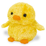 ものまね ぬいぐるみ 通販 おもちゃ ものまねアニマル モノマネ 声マネ こえマネ 声真似 いぬ 犬 ネコ 猫 パンダ かわいい 動物 アニマル まねまねシリーズ まねっこシリーズ 誕生日 クリスマス ギフト プレゼント