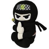 ものまね ぬいぐるみ 通販 おもちゃ ものまねアニマル モノマネ 声マネ こえマネ 声真似 いぬ 犬 ネコ 猫 パンダ かわいい 動物 アニマル まねまねシリーズ まねっこシリーズ 誕生日 クリスマス ギフト プレゼント