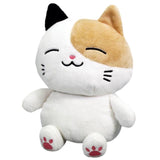 ものまね ぬいぐるみ 通販 おもちゃ ものまねアニマル モノマネ 声マネ こえマネ 声真似 いぬ 犬 ネコ 猫 パンダ かわいい 動物 アニマル まねまねシリーズ まねっこシリーズ 誕生日 クリスマス ギフト プレゼント