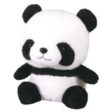 ものまね ぬいぐるみ 通販 おもちゃ ものまねアニマル モノマネ 声マネ こえマネ 声真似 いぬ 犬 ネコ 猫 パンダ かわいい 動物 アニマル まねまねシリーズ まねっこシリーズ 誕生日 クリスマス ギフト プレゼント