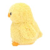 ものまね ぬいぐるみ 通販 おもちゃ ものまねアニマル モノマネ 声マネ こえマネ 声真似 いぬ 犬 ネコ 猫 パンダ かわいい 動物 アニマル まねまねシリーズ まねっこシリーズ 誕生日 クリスマス ギフト プレゼント