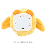 ものまね ぬいぐるみ 通販 おもちゃ ものまねアニマル モノマネ 声マネ こえマネ 声真似 いぬ 犬 ネコ 猫 パンダ かわいい 動物 アニマル まねまねシリーズ まねっこシリーズ 誕生日 クリスマス ギフト プレゼント