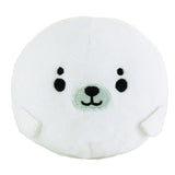 ものまね ぬいぐるみ 通販 ものまねアニマル おしゃべりぬいぐるみ おしゃべり人形 まねるん インコ ヒヨコ ウサギ ペンギン アルパカ アザラシ ナマケモノ シバイヌ 犬 猫 ねこ かわいい プレゼント しゃべる