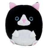 ものまね ぬいぐるみ 通販 ものまねアニマル おしゃべりぬいぐるみ おしゃべり人形 まねるん インコ ヒヨコ ウサギ ペンギン アルパカ アザラシ ナマケモノ シバイヌ 犬 猫 ねこ かわいい プレゼント しゃべる