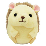 ものまね ぬいぐるみ 通販 ものまねアニマル おしゃべりぬいぐるみ おしゃべり人形 まねるん インコ ヒヨコ ウサギ ペンギン アルパカ アザラシ ナマケモノ シバイヌ 犬 猫 ねこ かわいい プレゼント しゃべる