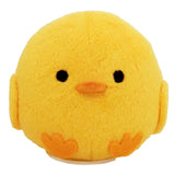 ものまね ぬいぐるみ 通販 ものまねアニマル おしゃべりぬいぐるみ おしゃべり人形 まねるん インコ ヒヨコ ウサギ ペンギン アルパカ アザラシ ナマケモノ シバイヌ 犬 猫 ねこ かわいい プレゼント しゃべる