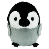 ものまね ぬいぐるみ 通販 ものまねアニマル おしゃべりぬいぐるみ おしゃべり人形 まねるん インコ ヒヨコ ウサギ ペンギン アルパカ アザラシ ナマケモノ シバイヌ 犬 猫 ねこ かわいい プレゼント しゃべる