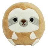 ものまね ぬいぐるみ 通販 ものまねアニマル おしゃべりぬいぐるみ おしゃべり人形 まねるん インコ ヒヨコ ウサギ ペンギン アルパカ アザラシ ナマケモノ シバイヌ 犬 猫 ねこ かわいい プレゼント しゃべる