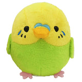 ものまね ぬいぐるみ 通販 ものまねアニマル おしゃべりぬいぐるみ おしゃべり人形 まねるん インコ ヒヨコ ウサギ ペンギン アルパカ アザラシ ナマケモノ シバイヌ 犬 猫 ねこ かわいい プレゼント しゃべる