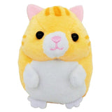 ものまね ぬいぐるみ 通販 ものまねアニマル おしゃべりぬいぐるみ おしゃべり人形 まねるん インコ ヒヨコ ウサギ ペンギン アルパカ アザラシ ナマケモノ シバイヌ 犬 猫 ねこ かわいい プレゼント しゃべる