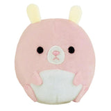 ものまね ぬいぐるみ 通販 ものまねアニマル おしゃべりぬいぐるみ おしゃべり人形 まねるん インコ ヒヨコ ウサギ ペンギン アルパカ アザラシ ナマケモノ シバイヌ 犬 猫 ねこ かわいい プレゼント しゃべる