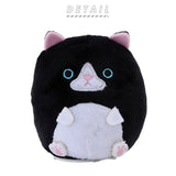 ものまね ぬいぐるみ 通販 ものまねアニマル おしゃべりぬいぐるみ おしゃべり人形 まねるん インコ ヒヨコ ウサギ ペンギン アルパカ アザラシ ナマケモノ シバイヌ 犬 猫 ねこ かわいい プレゼント しゃべる