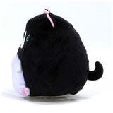 ものまね ぬいぐるみ 通販 ものまねアニマル おしゃべりぬいぐるみ おしゃべり人形 まねるん インコ ヒヨコ ウサギ ペンギン アルパカ アザラシ ナマケモノ シバイヌ 犬 猫 ねこ かわいい プレゼント しゃべる