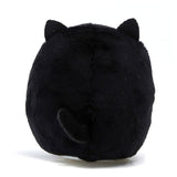 ものまね ぬいぐるみ 通販 ものまねアニマル おしゃべりぬいぐるみ おしゃべり人形 まねるん インコ ヒヨコ ウサギ ペンギン アルパカ アザラシ ナマケモノ シバイヌ 犬 猫 ねこ かわいい プレゼント しゃべる