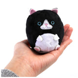 ものまね ぬいぐるみ 通販 ものまねアニマル おしゃべりぬいぐるみ おしゃべり人形 まねるん インコ ヒヨコ ウサギ ペンギン アルパカ アザラシ ナマケモノ シバイヌ 犬 猫 ねこ かわいい プレゼント しゃべる