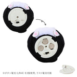 ものまね ぬいぐるみ 通販 ものまねアニマル おしゃべりぬいぐるみ おしゃべり人形 まねるん インコ ヒヨコ ウサギ ペンギン アルパカ アザラシ ナマケモノ シバイヌ 犬 猫 ねこ かわいい プレゼント しゃべる