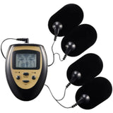 ems パッド 通販 EMS 腹筋 足 脚 腕 肩 エクササイズ ボディトレーニング 低周波電流式 簡単 おうち時間 刺激 おなか 母の日 ギフト 父の日 プレゼント 健康グッズ フィットネス