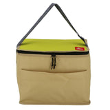 レジャーバッグ 大容量 通販 保冷 保温 保冷温 おしゃれ ショルダーバッグ レジャーバック 大きめ 大きい  レジャー キャンプ ピクニックバスケット 運動会 ランチ 運動会 ランチ 折りたたみ 折畳み 折り畳み おりたたみ オリタタミ 行楽 お花見