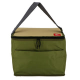 レジャーバッグ 大容量 通販 保冷 保温 保冷温 おしゃれ ショルダーバッグ レジャーバック 大きめ 大きい  レジャー キャンプ ピクニックバスケット 運動会 ランチ 運動会 ランチ 折りたたみ 折畳み 折り畳み おりたたみ オリタタミ 行楽 お花見