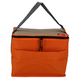 レジャーバッグ 大容量 通販 保冷 保温 保冷温 おしゃれ ショルダーバッグ レジャーバック 大きめ 大きい  レジャー キャンプ ピクニックバスケット 運動会 ランチ 運動会 ランチ 折りたたみ 折畳み 折り畳み おりたたみ オリタタミ 行楽 お花見