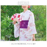 扇子 女性用 通販 せんす センス おしゃれ レディース かわいい うちわ プレゼント ギフト 母の日 敬老の日 夏 浴衣 祭り 携帯 持ち運び 軽い 暑さ対策