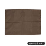 エコバッグ 折りたたみ コンパクト 通販 軽量 マチ広 コンビニ ショッピングバッグ お買い物袋 手提げ袋 無地 クイック 買い物バッグ 大きめ 景品 退職 お礼 お返し 粗品 引越 挨拶 ギフト プチギフト バック 鞄