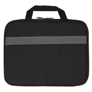 ビジネス 収納バッグ 通販 収納ケース 仕分けケース タブレットスタンド デスクバッグ おしゃれ トートバッグ テレワーク 小物 書類 リビング学習 小学生 持ち運び 自立 移動 雑貨 便利グッズ インテリア