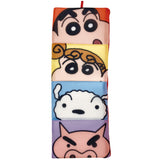 ランドリーポーチ 通販 ランドリーネット ランドリーバッグ スリム 洗濯ネット キャラクター グッズ リラックマ クレヨンしんちゃん ミッフィー はらぺこあおむし しんちゃん ポーチ おしゃれ かわいい 生活雑貨