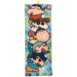 ランドリーポーチ 通販 ランドリーネット ランドリーバッグ スリム 洗濯ネット キャラクター グッズ リラックマ クレヨンしんちゃん ミッフィー はらぺこあおむし しんちゃん ポーチ おしゃれ かわいい 生活雑貨