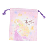 巾着 コップ入れ 通販 巾着袋 小 キャラクター かわいい コップ袋 男の子 女の子 ディズニー トイストーリー プリンセス スヌーピー きんちゃく マチ付き 幼稚園 保育園 子供 キッズ