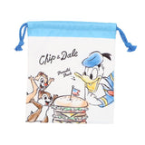 巾着 コップ入れ 通販 巾着袋 小 キャラクター かわいい コップ袋 男の子 女の子 ディズニー トイストーリー プリンセス スヌーピー きんちゃく マチ付き 幼稚園 保育園 子供 キッズ