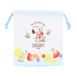 巾着 コップ入れ 通販 巾着袋 小 キャラクター かわいい コップ袋 男の子 女の子 ディズニー トイストーリー プリンセス スヌーピー きんちゃく マチ付き 幼稚園 保育園 子供 キッズ