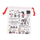 巾着 コップ入れ 通販 巾着袋 小 キャラクター かわいい コップ袋 男の子 女の子 ディズニー トイストーリー プリンセス スヌーピー きんちゃく マチ付き 幼稚園 保育園 子供 キッズ