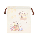 巾着 コップ入れ 通販 巾着袋 小 キャラクター かわいい コップ袋 男の子 女の子 ディズニー トイストーリー プリンセス スヌーピー きんちゃく マチ付き 幼稚園 保育園 子供 キッズ