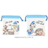 巾着 コップ入れ 通販 巾着袋 小 キャラクター かわいい コップ袋 男の子 女の子 ディズニー トイストーリー プリンセス スヌーピー きんちゃく マチ付き 幼稚園 保育園 子供 キッズ