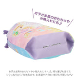 巾着 コップ入れ 通販 巾着袋 小 キャラクター かわいい コップ袋 男の子 女の子 ディズニー トイストーリー プリンセス スヌーピー きんちゃく マチ付き 幼稚園 保育園 子供 キッズ