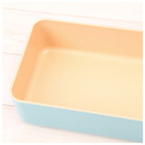 弁当箱 女子 大人 一段 通販 お弁当箱 ランチボックス 1段 600ml おしゃれ かわいい 北欧 女性 女の子 中学生 高校生 小学生 レンジ対応 本体 食洗機対応 本体のみ 食洗機OK ナチュラル モダン 抗菌加工 抗菌塗 matratt モースレ 正和 長角一段ランチ 大人用弁当箱