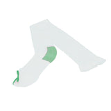 着圧ソックス 医療用 通販 レディース メンズ MBメディカル メディカルソックス ロングタイプ 着圧ストッキング 医療用弾性ストッキング 男性用 女性用 男女兼用 デスクワーク 立ち仕事 車中泊 術後 産後 日本製 ルームソックス