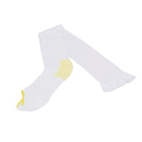 着圧ソックス 医療用 通販 レディース メンズ MBメディカル メディカルソックス ロングタイプ 着圧ストッキング 医療用弾性ストッキング 男性用 女性用 男女兼用 デスクワーク 立ち仕事 車中泊 術後 産後 日本製 ルームソックス