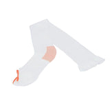 着圧ソックス 医療用 通販 レディース メンズ MBメディカル メディカルソックス ロングタイプ 着圧ストッキング 医療用弾性ストッキング 男性用 女性用 男女兼用 デスクワーク 立ち仕事 車中泊 術後 産後 日本製 ルームソックス