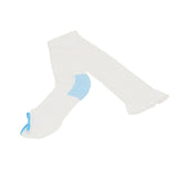 着圧ソックス 医療用 通販 レディース メンズ MBメディカル メディカルソックス ロングタイプ 着圧ストッキング 医療用弾性ストッキング 男性用 女性用 男女兼用 デスクワーク 立ち仕事 車中泊 術後 産後 日本製 ルームソックス