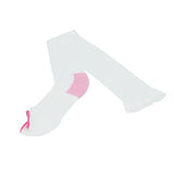 着圧ソックス 医療用 通販 レディース メンズ MBメディカル メディカルソックス ロングタイプ 着圧ストッキング 医療用弾性ストッキング 男性用 女性用 男女兼用 デスクワーク 立ち仕事 車中泊 術後 産後 日本製 ルームソックス