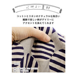トートバッグ レディース きれいめ 通販 軽量 軽い ショルダーバッグ 布 シンプル 大人 かわいい 北欧 小さめ おしゃれ ミニトートバッグ サブバッグ トート ナチュラル リネン コットンリネン 麻 綿 コットン ランチバッグ 花柄 フラワー ドット 水玉 スクエアバッグ
