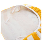 トイレマット セット 3点 通販 トイレマットセット 3点セット おしゃれ かわいい トイレフタカバー 洗浄暖房用 トイレットペーパーホルダーカバー ねこ 猫 ネコ いぬ 犬 イヌ パンダ シロクマ キャラクター 豆しば マメシバ ペーパーホルダー 暖房便器用トイレフタカバー