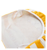 トイレフタカバー 洗浄暖房用 通販 おしゃれ かわいい トイレふたカバー トイレタリー ねこ 猫 キジトラ パンダ シロクマ 豆しば マメシバ レッサーパンダ いぬ 犬 イヌ キャラクター どうぶつ アニマル トイレファブリック ねこのしっぽの物語 豆しばワンコ物語 Panda's