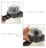 ステンレスボトル 600ml TAKEYA タケヤ 通販 0.6L ミーボトル シンプル 保冷専用 キッズ レディース メンズ 直飲み マグボトル おしゃれ ダイレクト 通勤 通学 広口 ピンク ホワイト 白 グリーン 緑 オレンジ 魔法瓶 まほう瓶