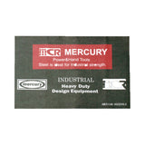 マーキュリー ガレージマット mercury 通販 雑貨 アメリカン テイスト 60 90cm 玄関マット ドアマット おしゃれ マット 屋内 エントランスマット デザインマット カジュアル かっこいい ブランド グッズ インテリア
